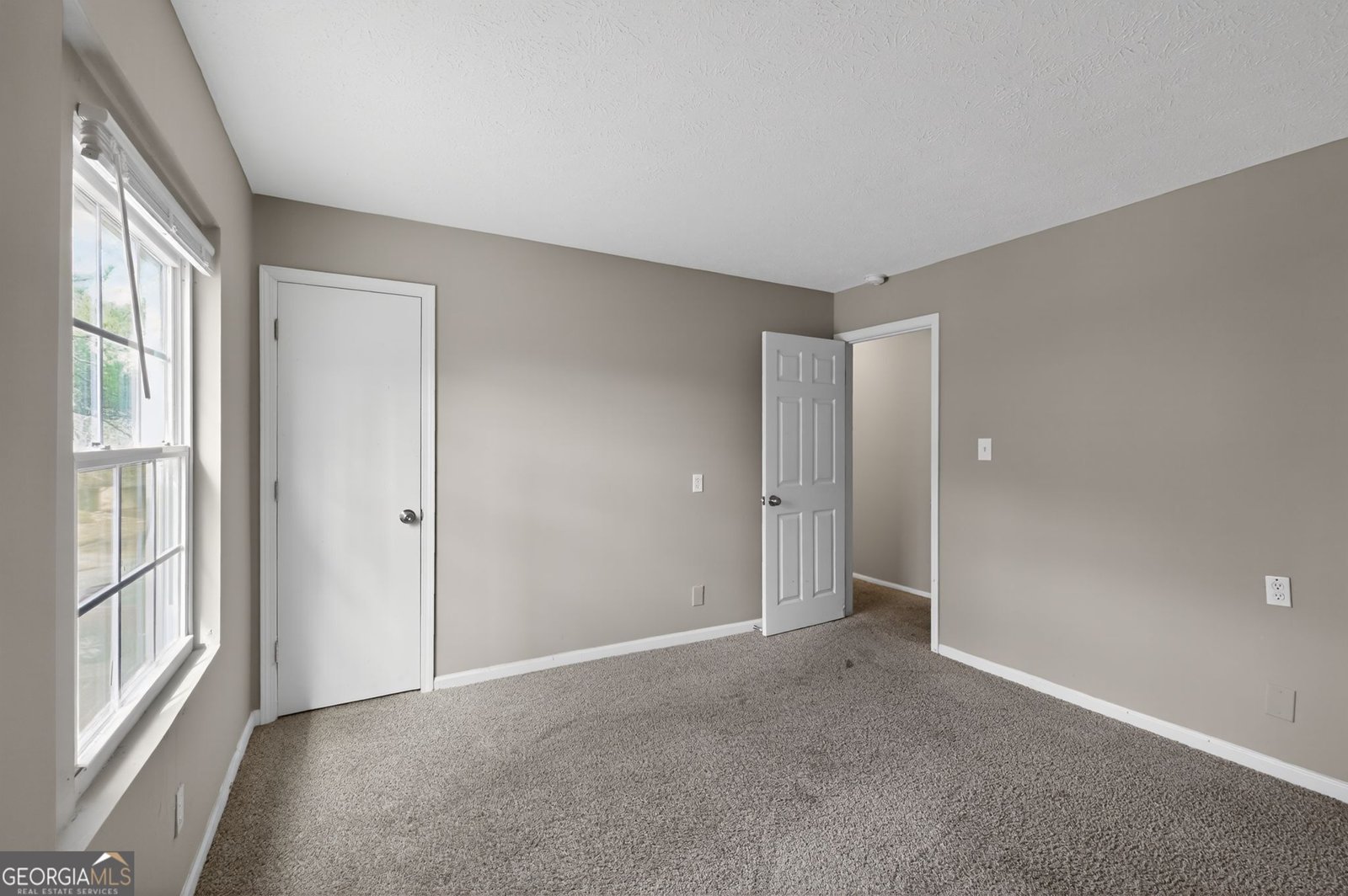 1015 Nimblewood Way Stone Mountain - Photo 20