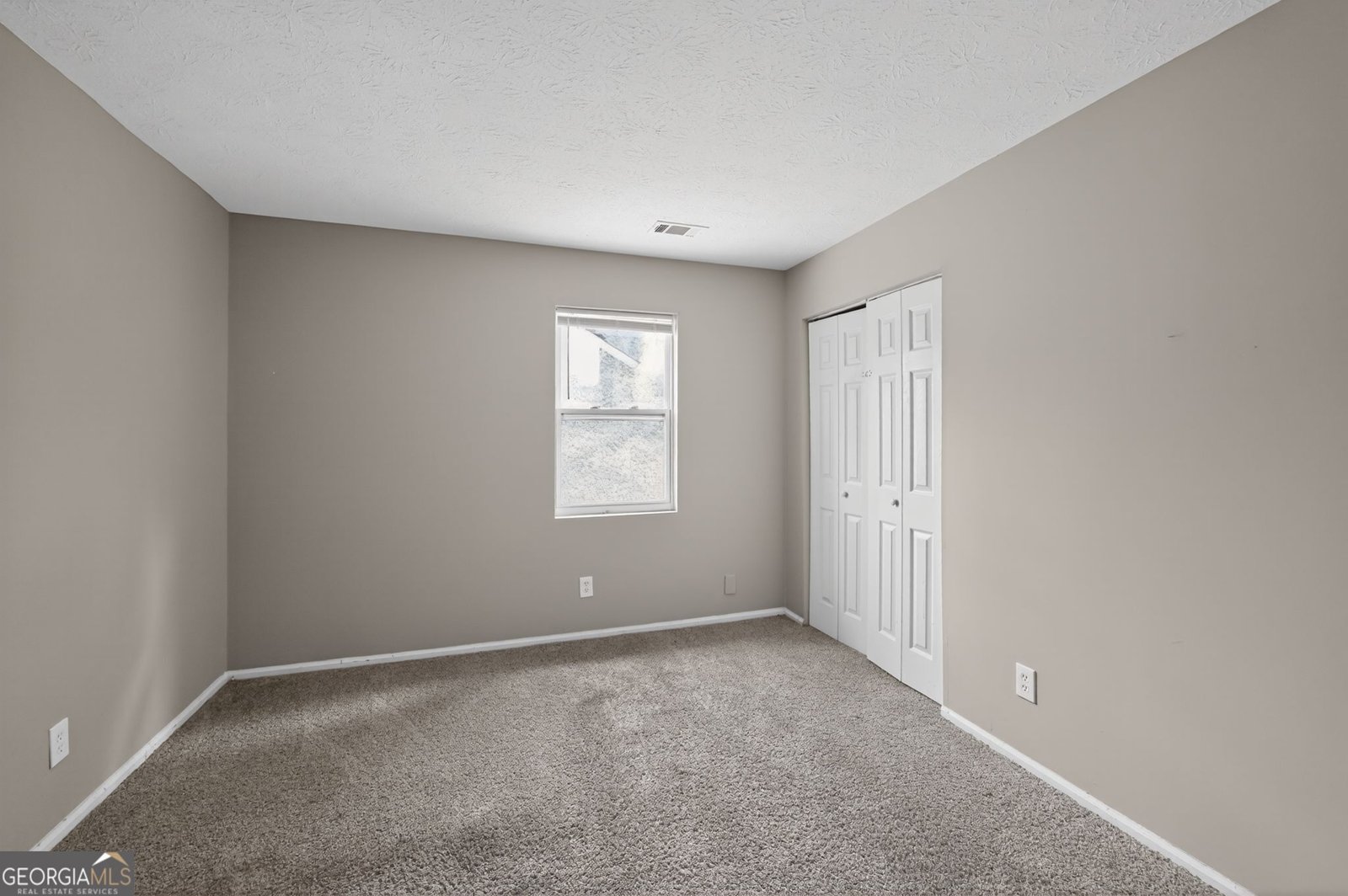 1015 Nimblewood Way Stone Mountain - Photo 21