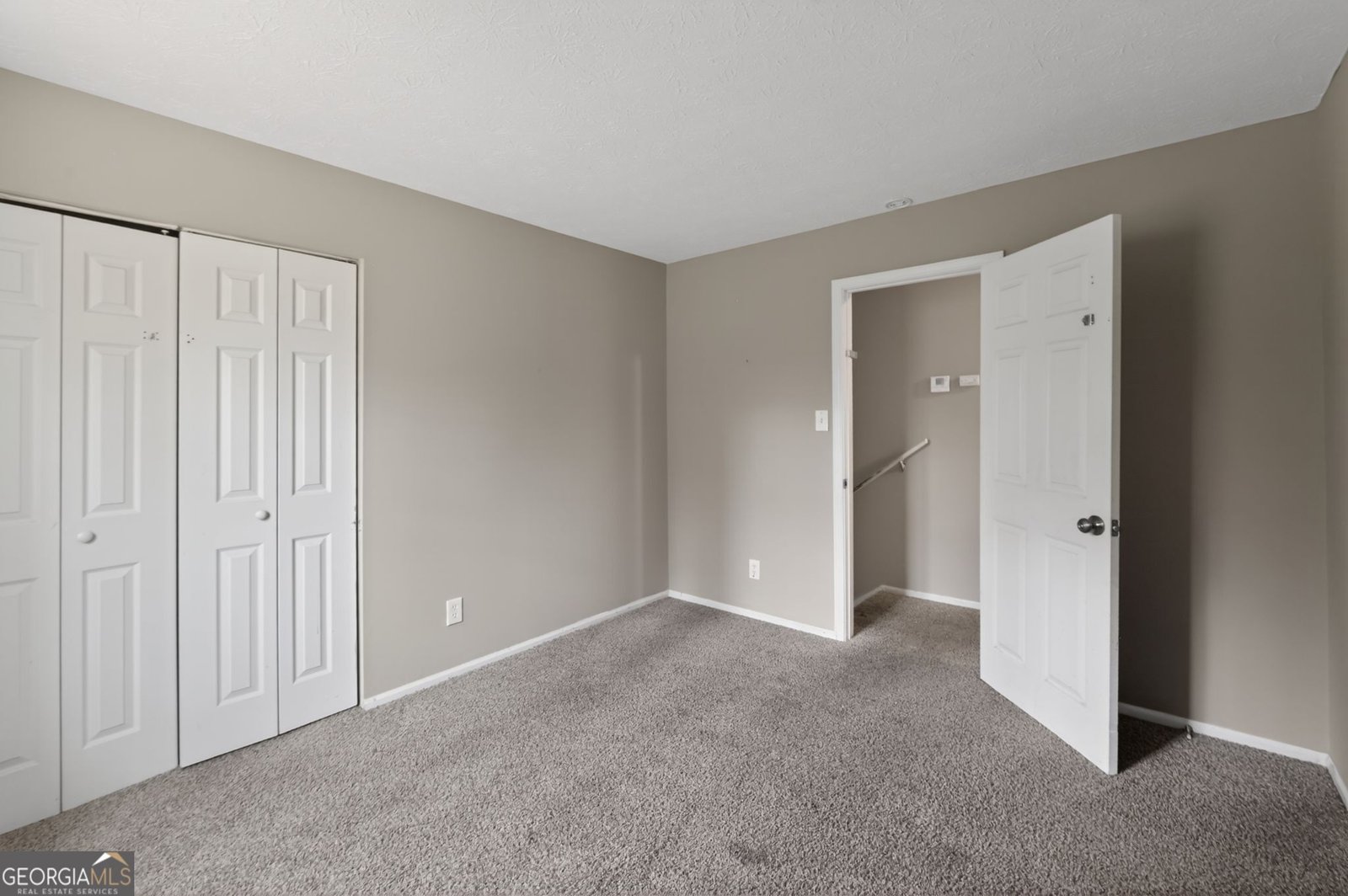 1015 Nimblewood Way Stone Mountain - Photo 22