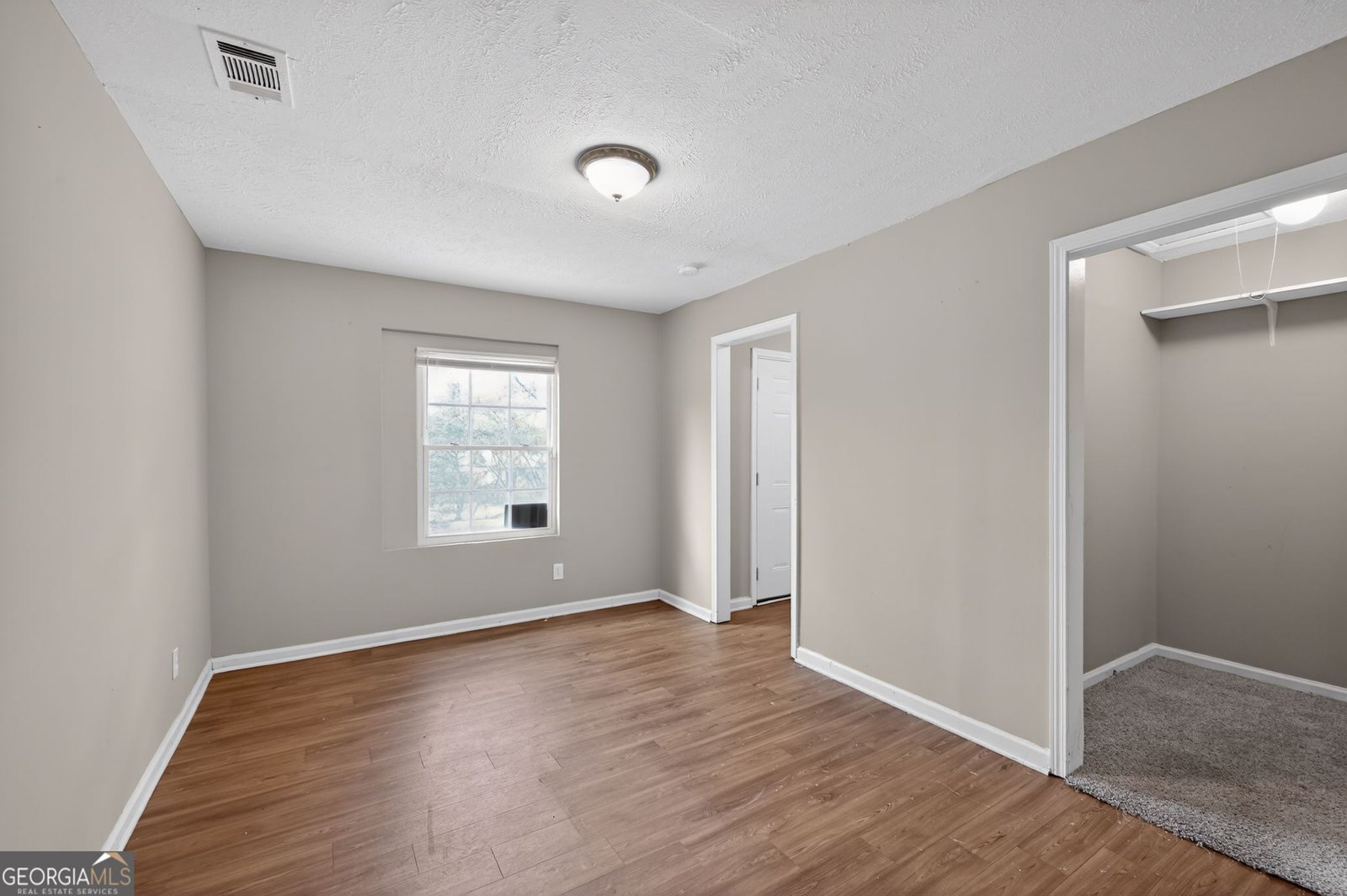 1015 Nimblewood Way Stone Mountain - Photo 23