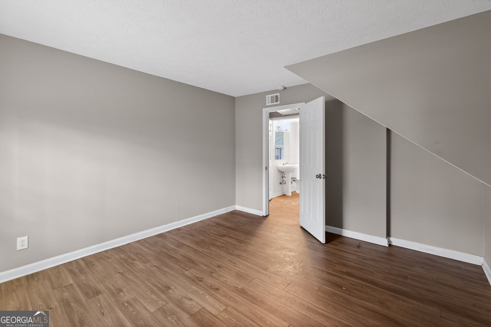 1015 Nimblewood Way Stone Mountain - Photo 24