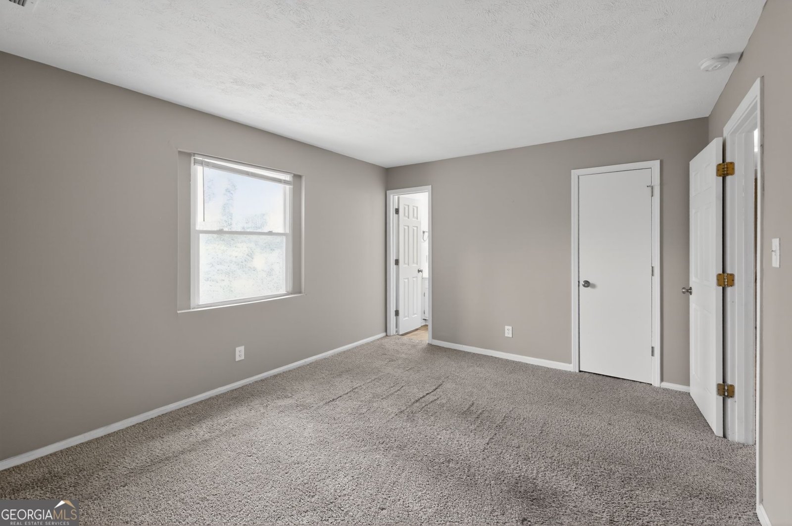 1015 Nimblewood Way Stone Mountain - Photo 25