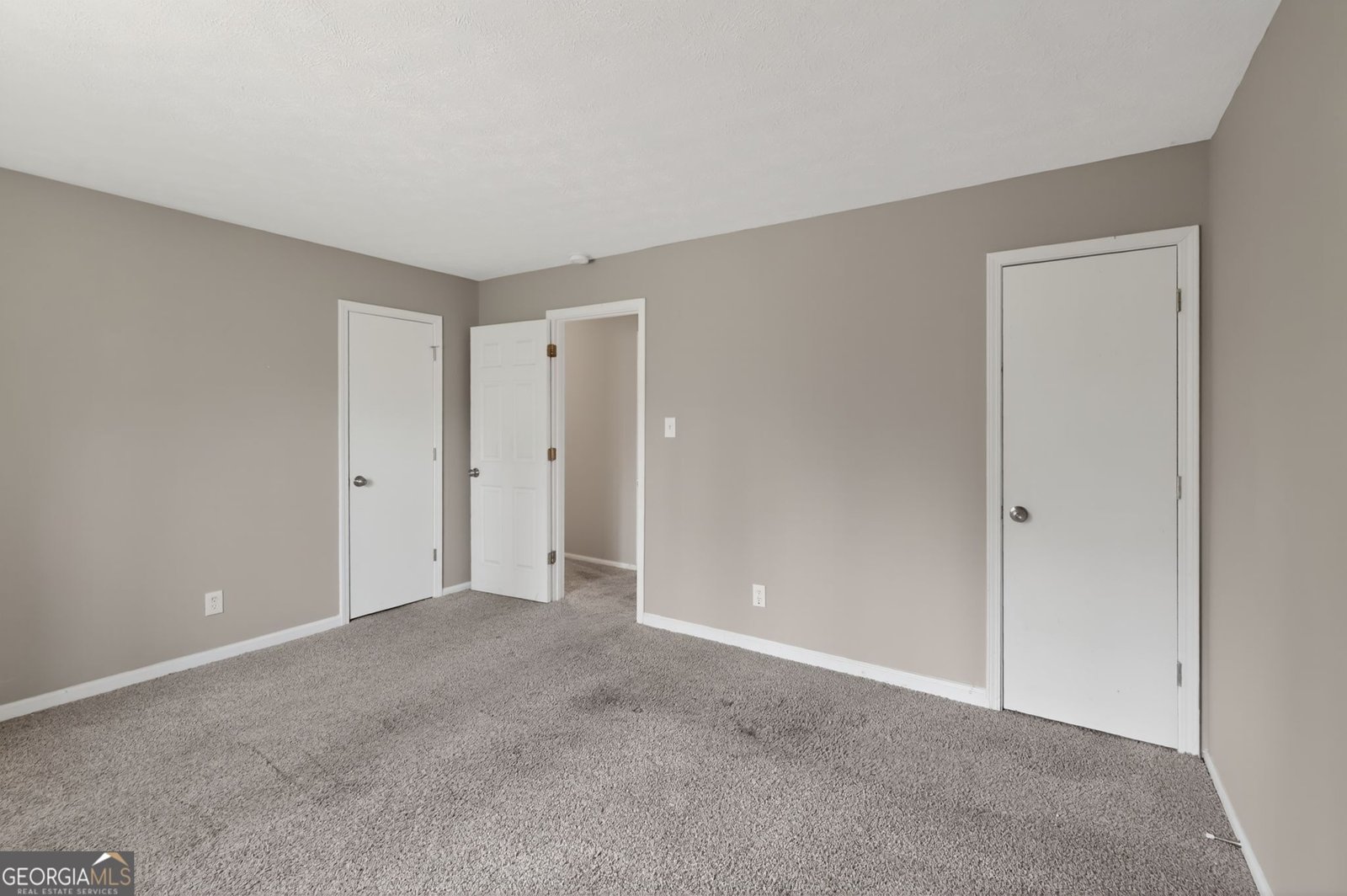 1015 Nimblewood Way Stone Mountain - Photo 26