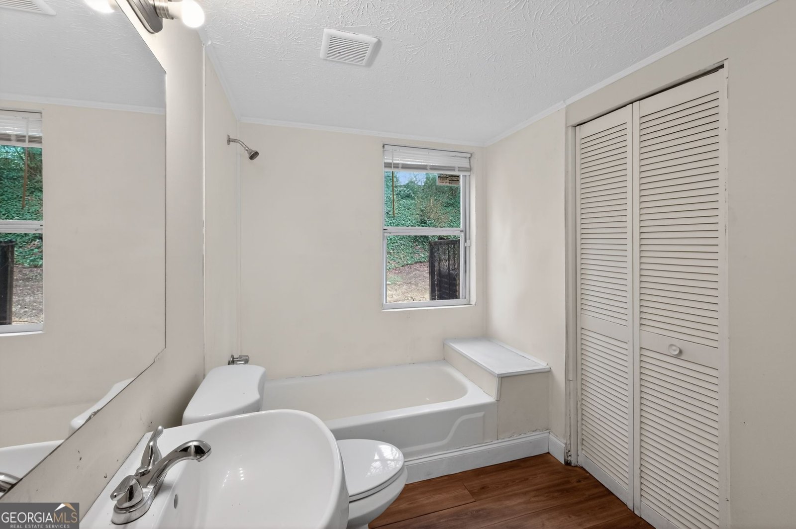 1015 Nimblewood Way Stone Mountain - Photo 27