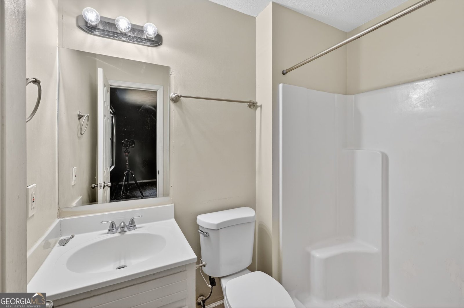 1015 Nimblewood Way Stone Mountain - Photo 29