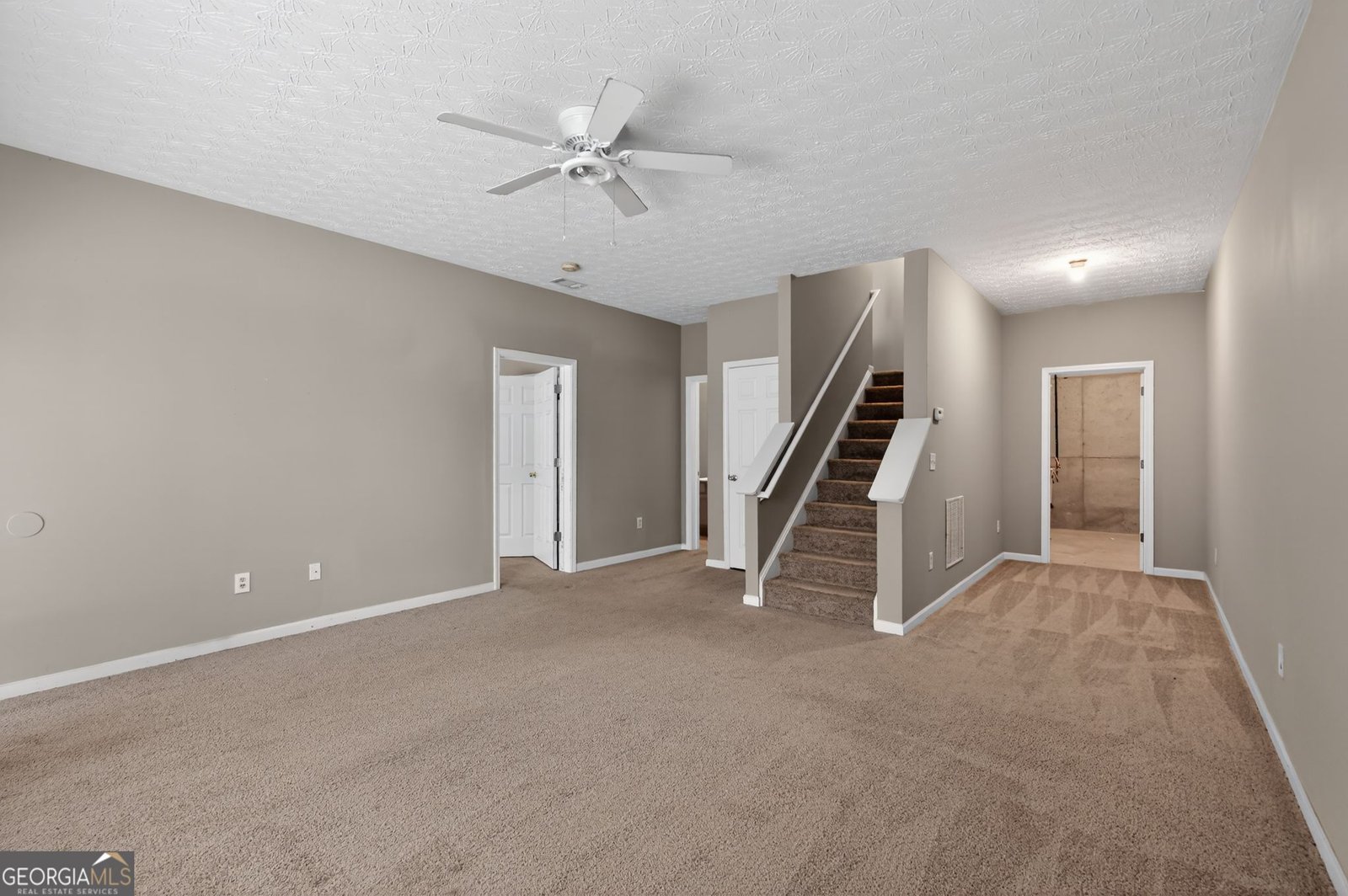 502 Shadow Valley Court Lithonia - Photo 10