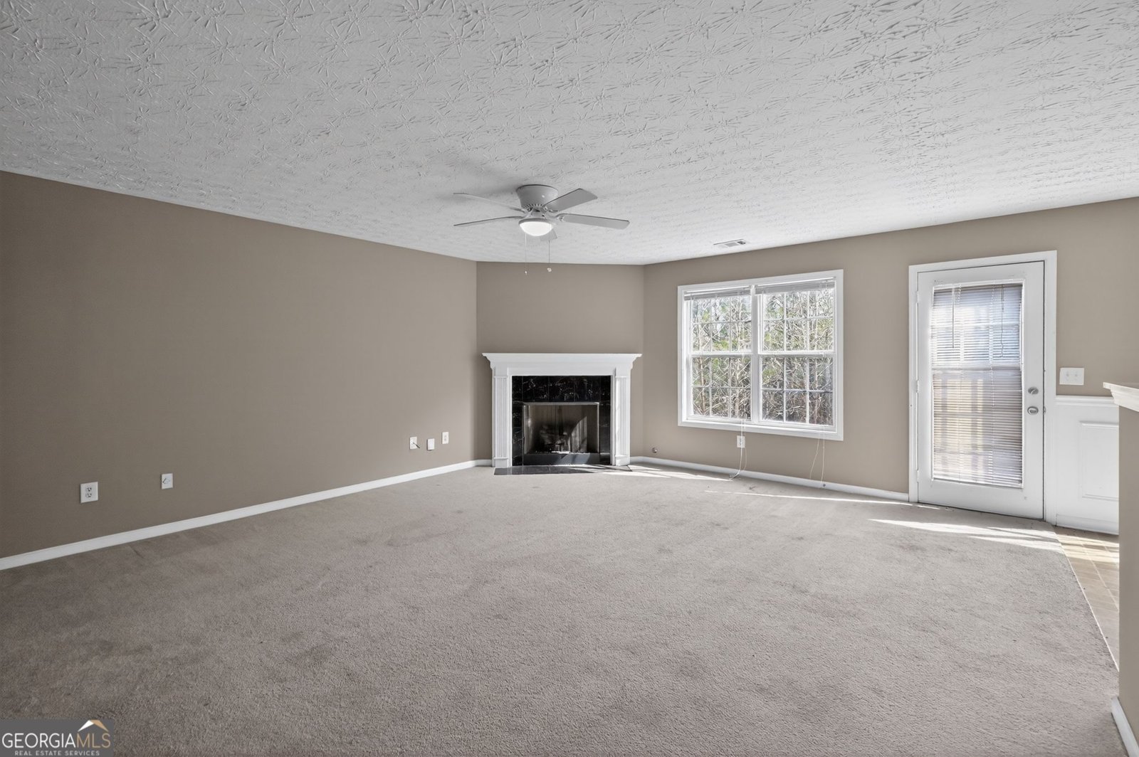 502 Shadow Valley Court Lithonia - Photo 11