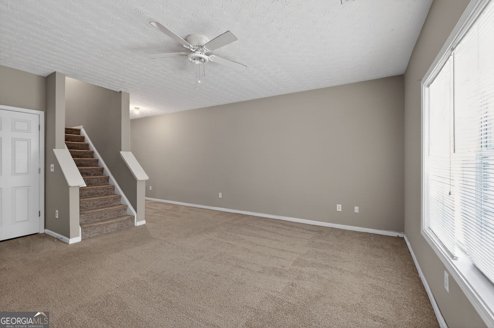 502 Shadow Valley Court Lithonia - Photo 12