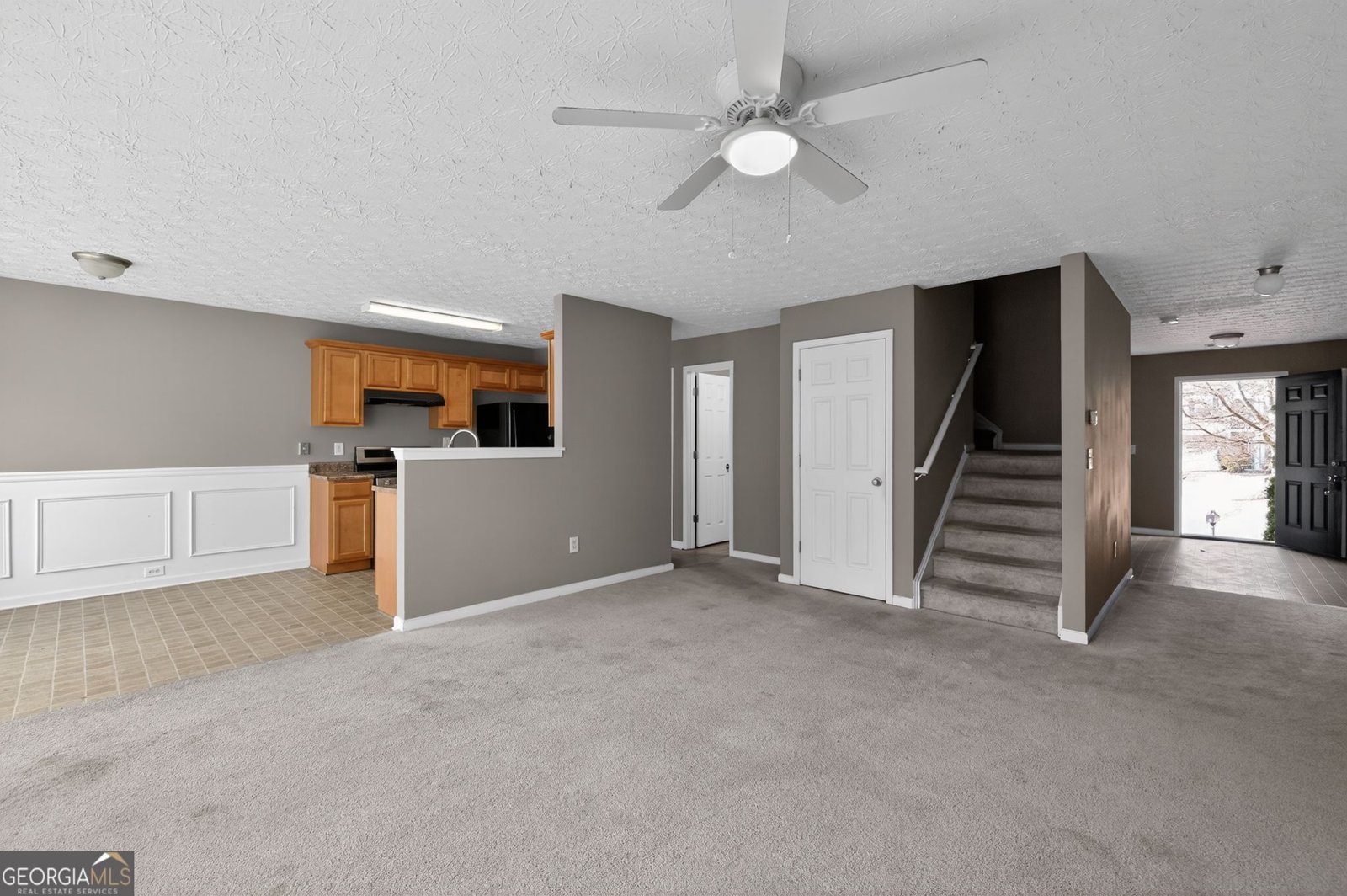 502 Shadow Valley Court Lithonia - Photo 13