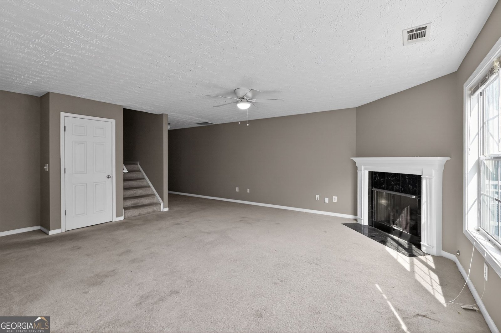 502 Shadow Valley Court Lithonia - Photo 14