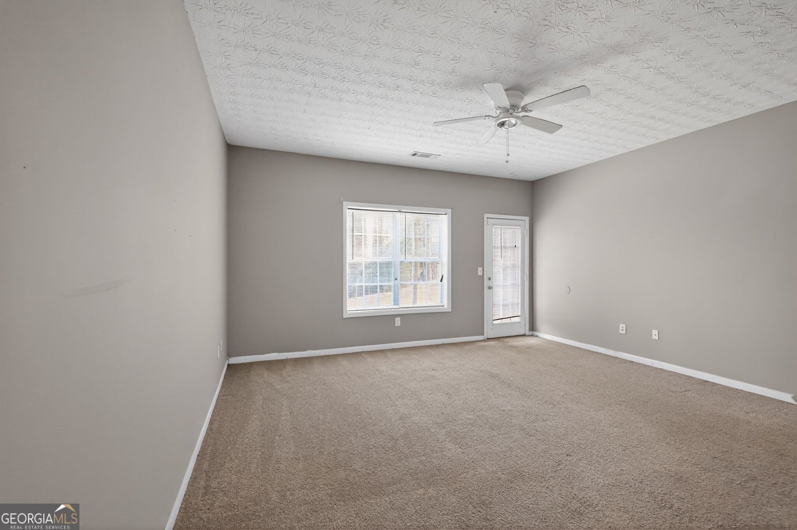 502 Shadow Valley Court Lithonia - Photo 15