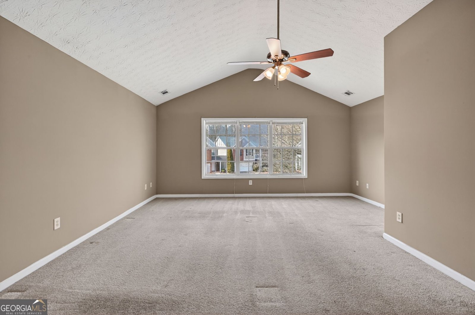 502 Shadow Valley Court Lithonia - Photo 16