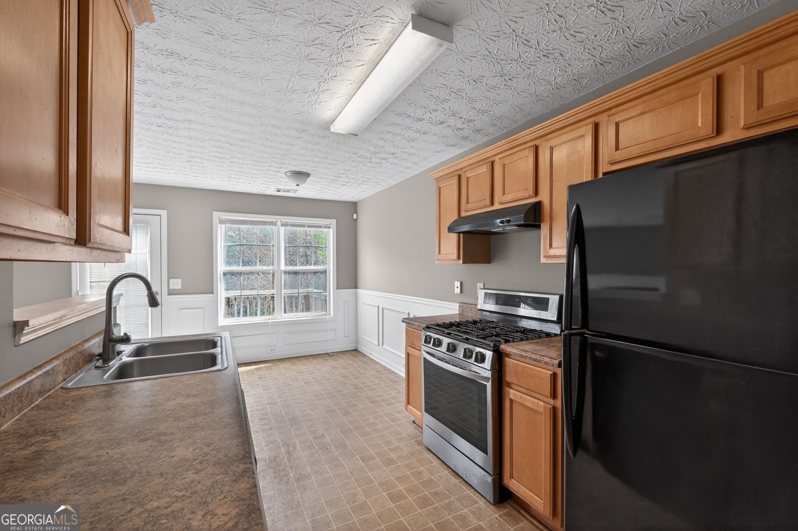 502 Shadow Valley Court Lithonia - Photo 19