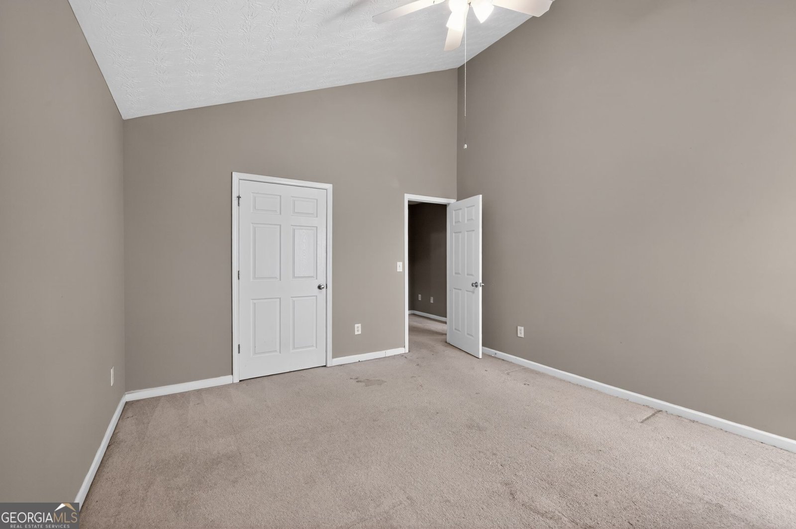 502 Shadow Valley Court Lithonia - Photo 21