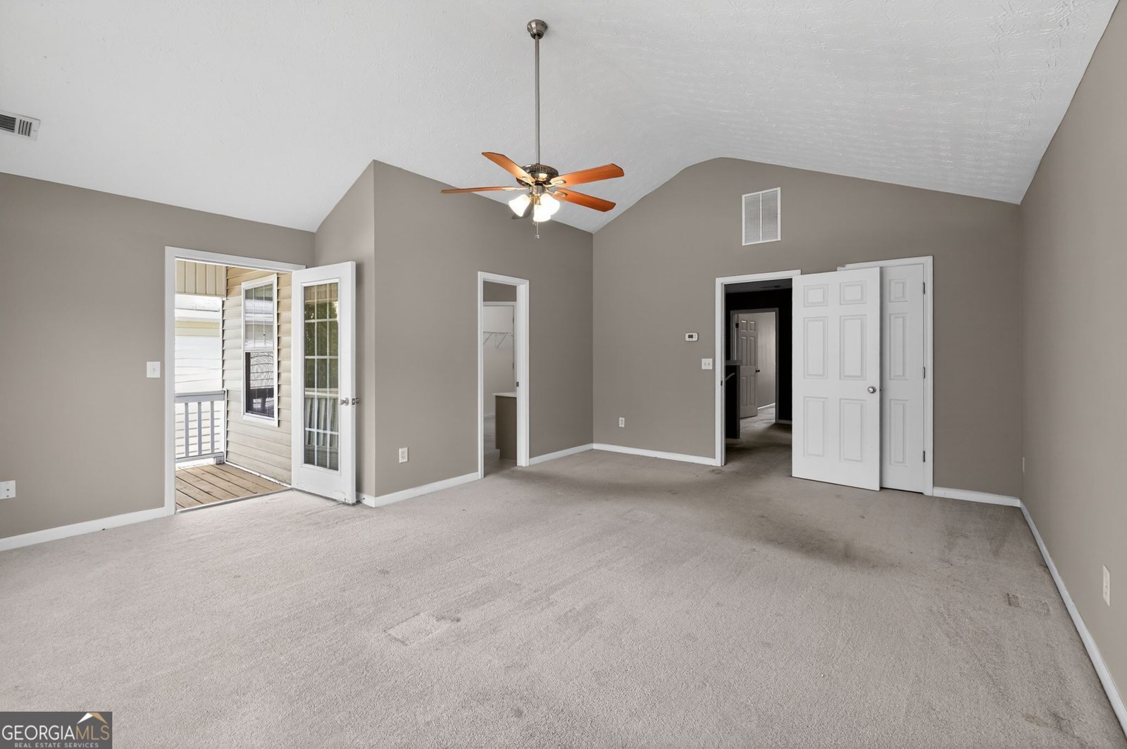 502 Shadow Valley Court Lithonia - Photo 22