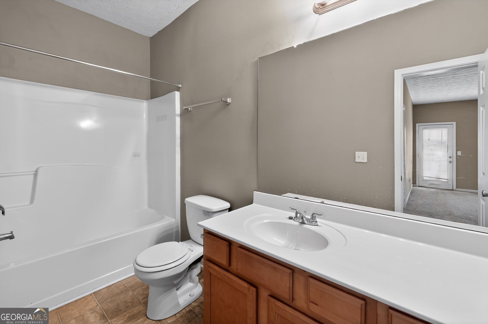 502 Shadow Valley Court Lithonia - Photo 24