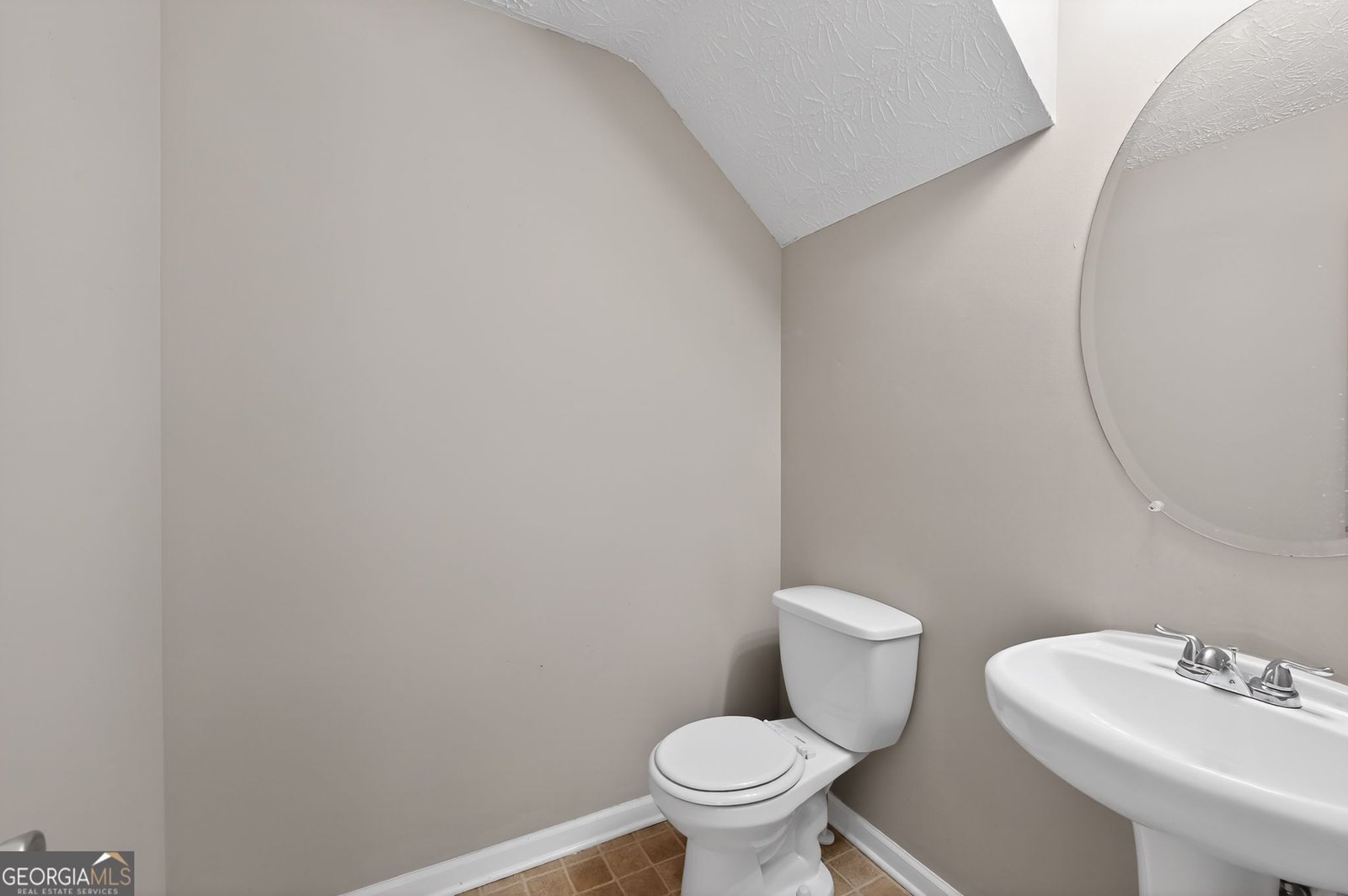 502 Shadow Valley Court Lithonia - Photo 25