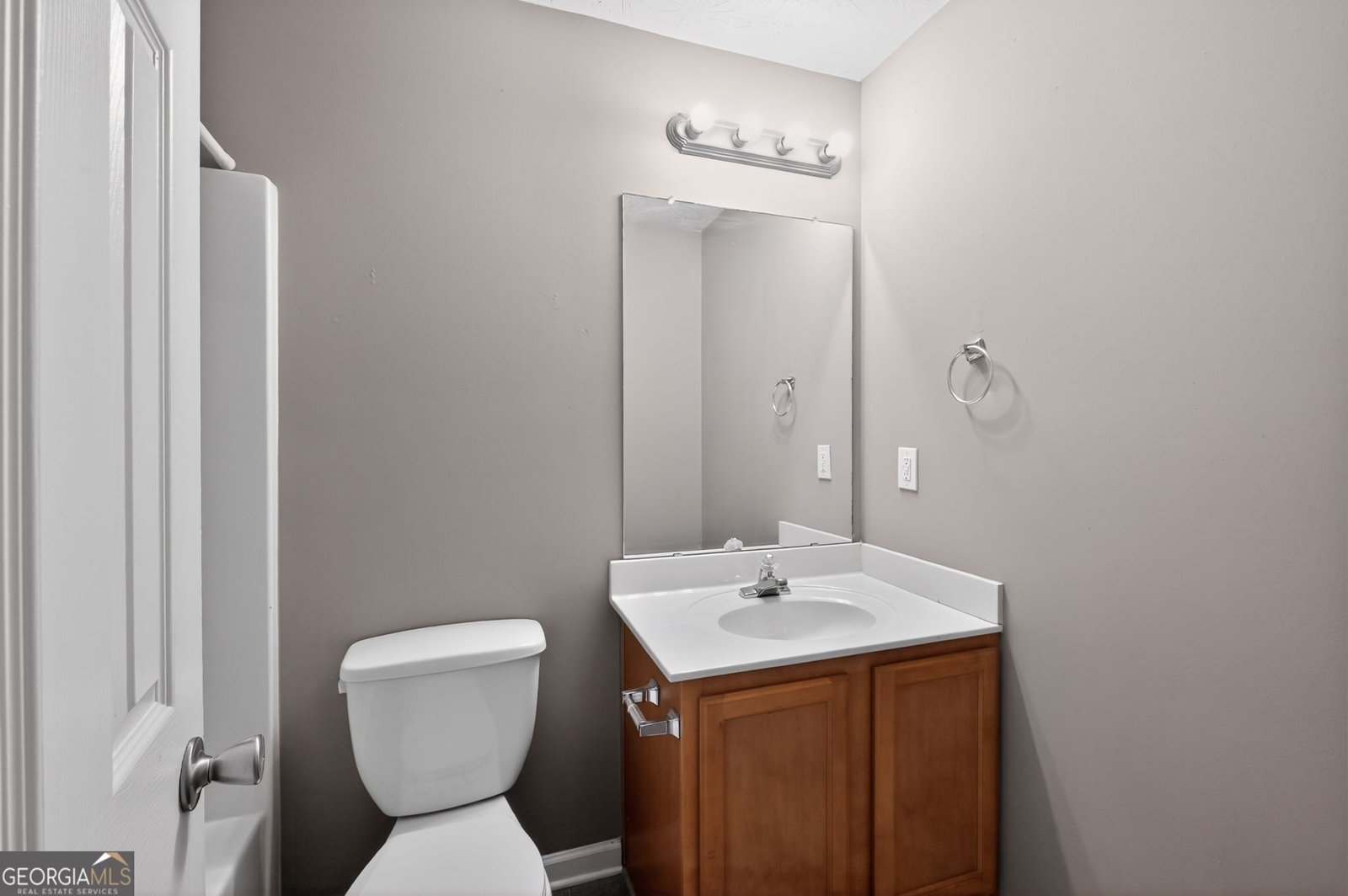 502 Shadow Valley Court Lithonia - Photo 26