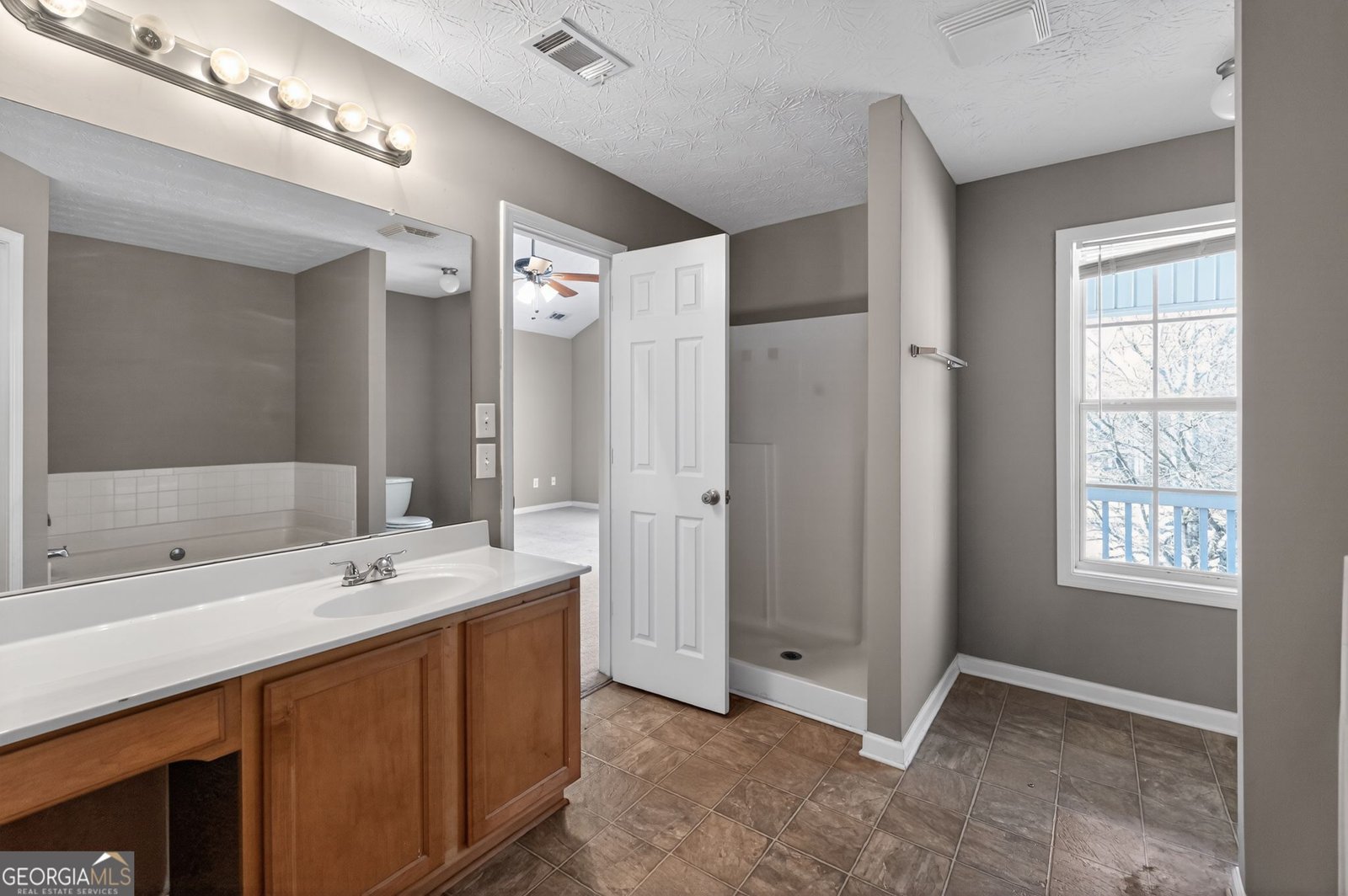 502 Shadow Valley Court Lithonia - Photo 27