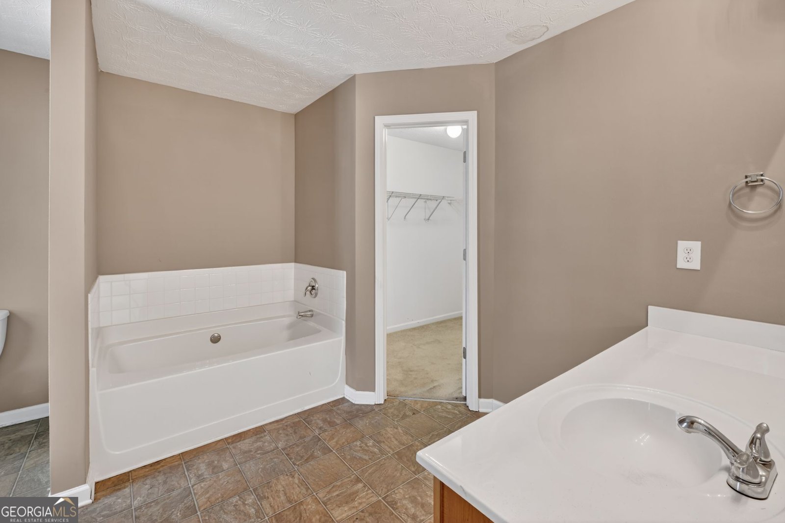 502 Shadow Valley Court Lithonia - Photo 28