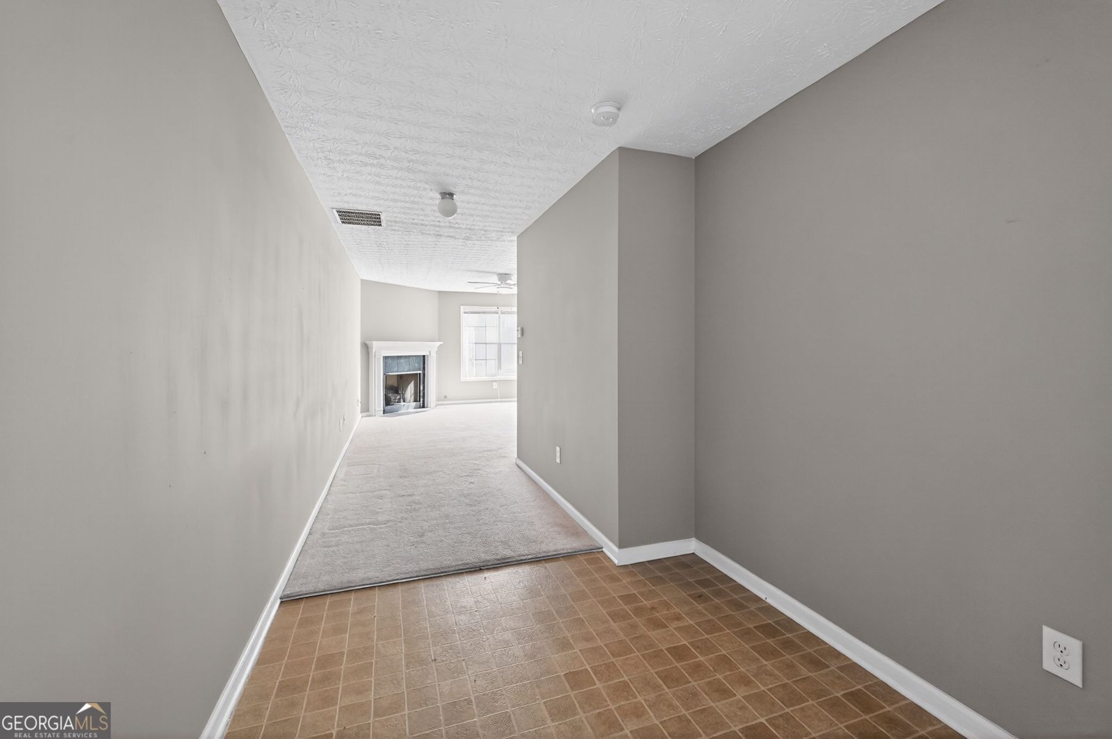 502 Shadow Valley Court Lithonia - Photo 29