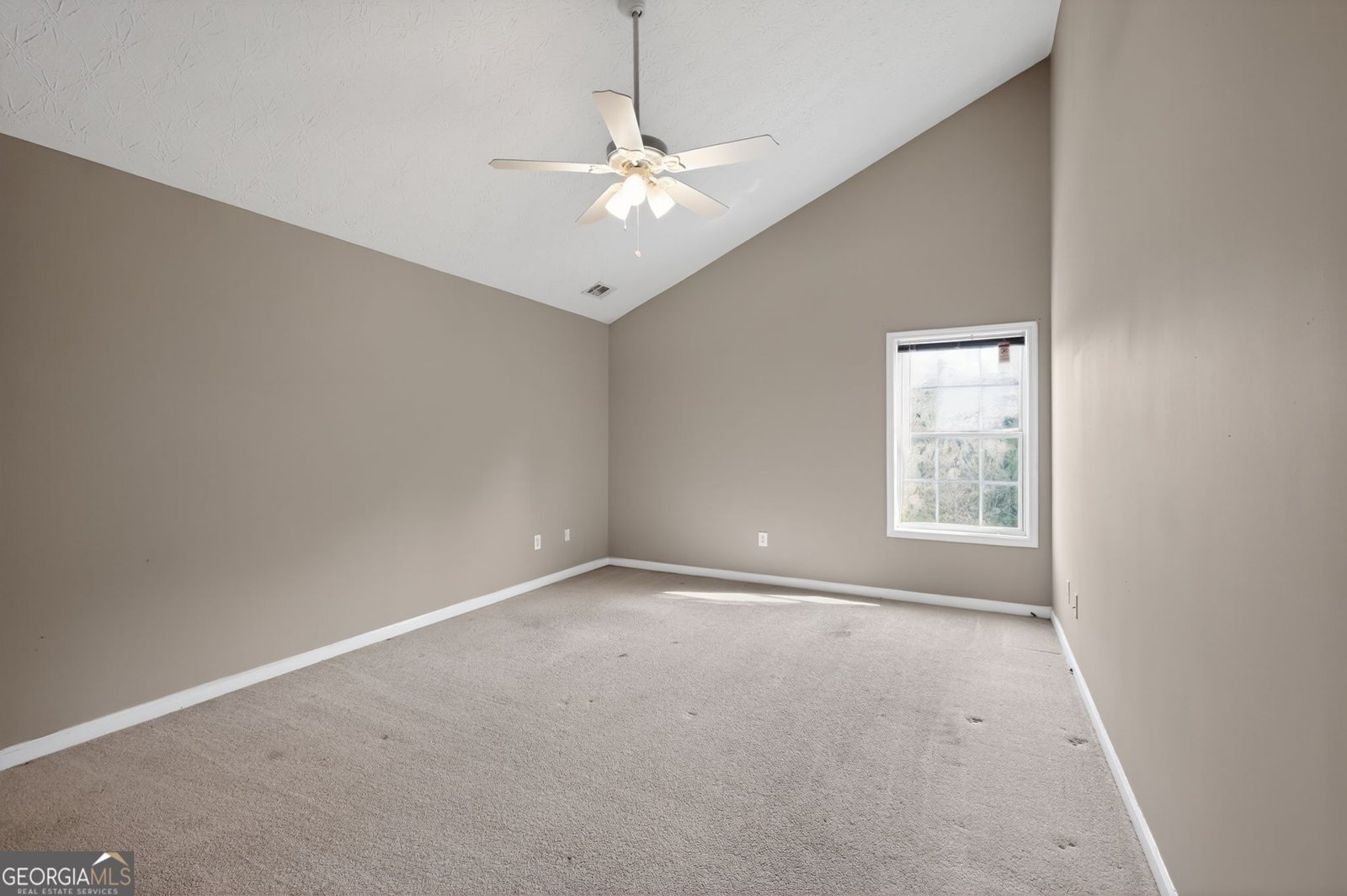 502 Shadow Valley Court Lithonia - Photo 7