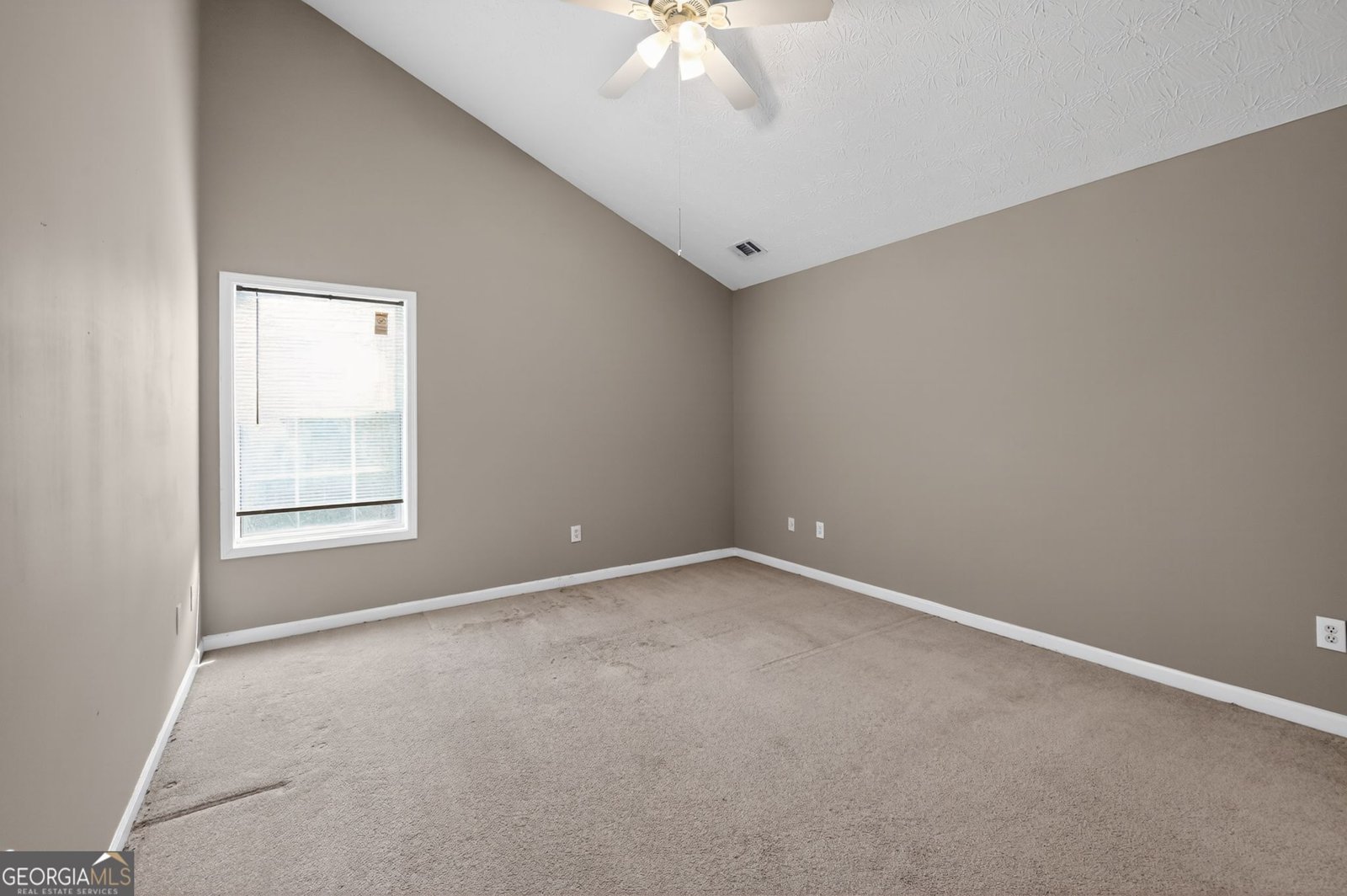 502 Shadow Valley Court Lithonia - Photo 8
