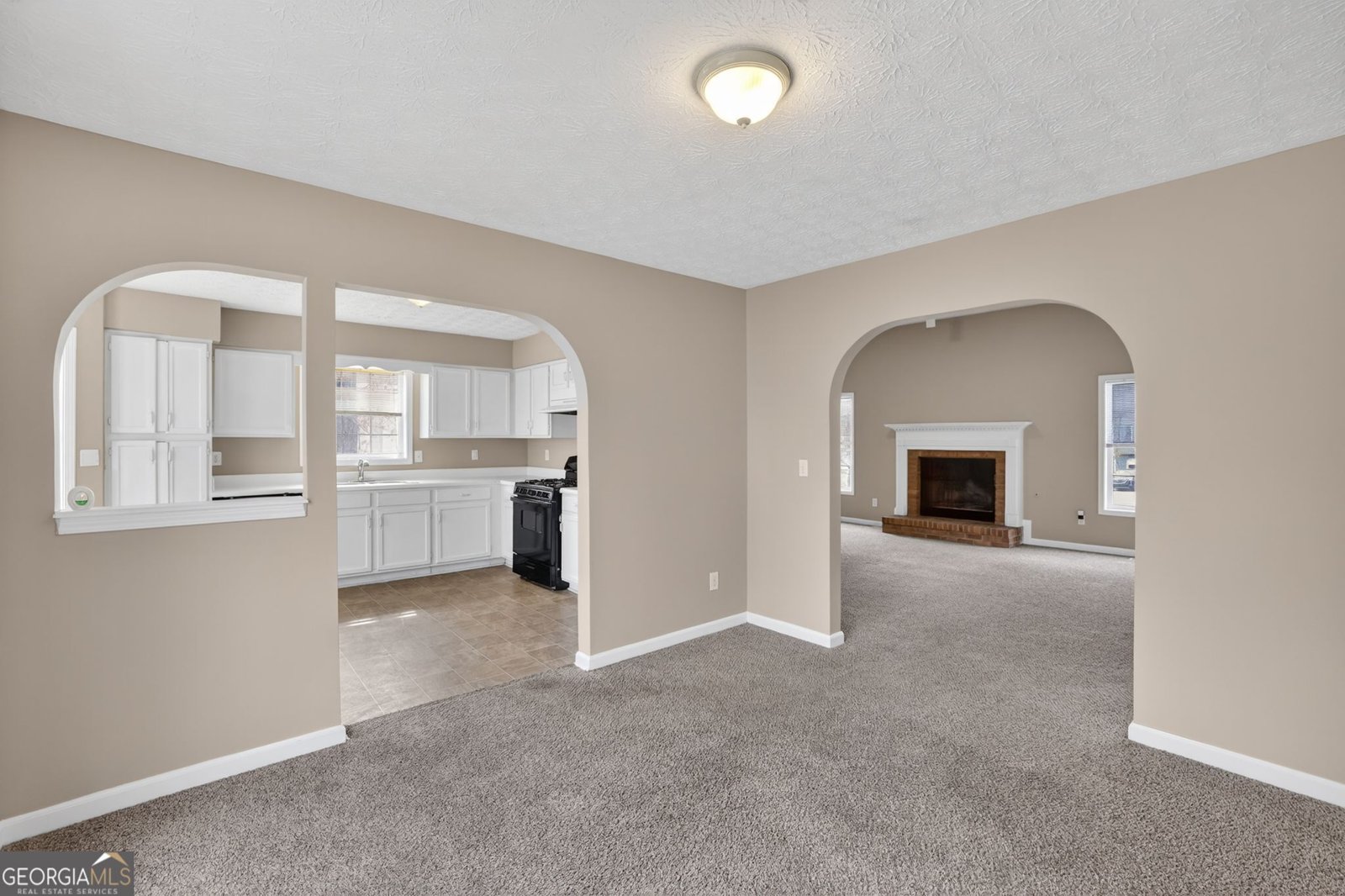 205 Pineknoll Court Ellenwood - Photo 10