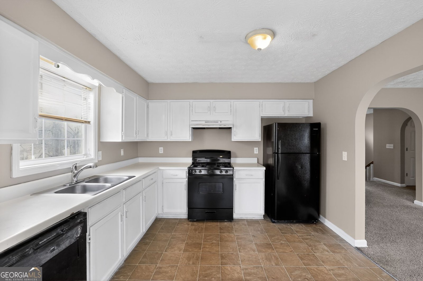 205 Pineknoll Court Ellenwood - Photo 11