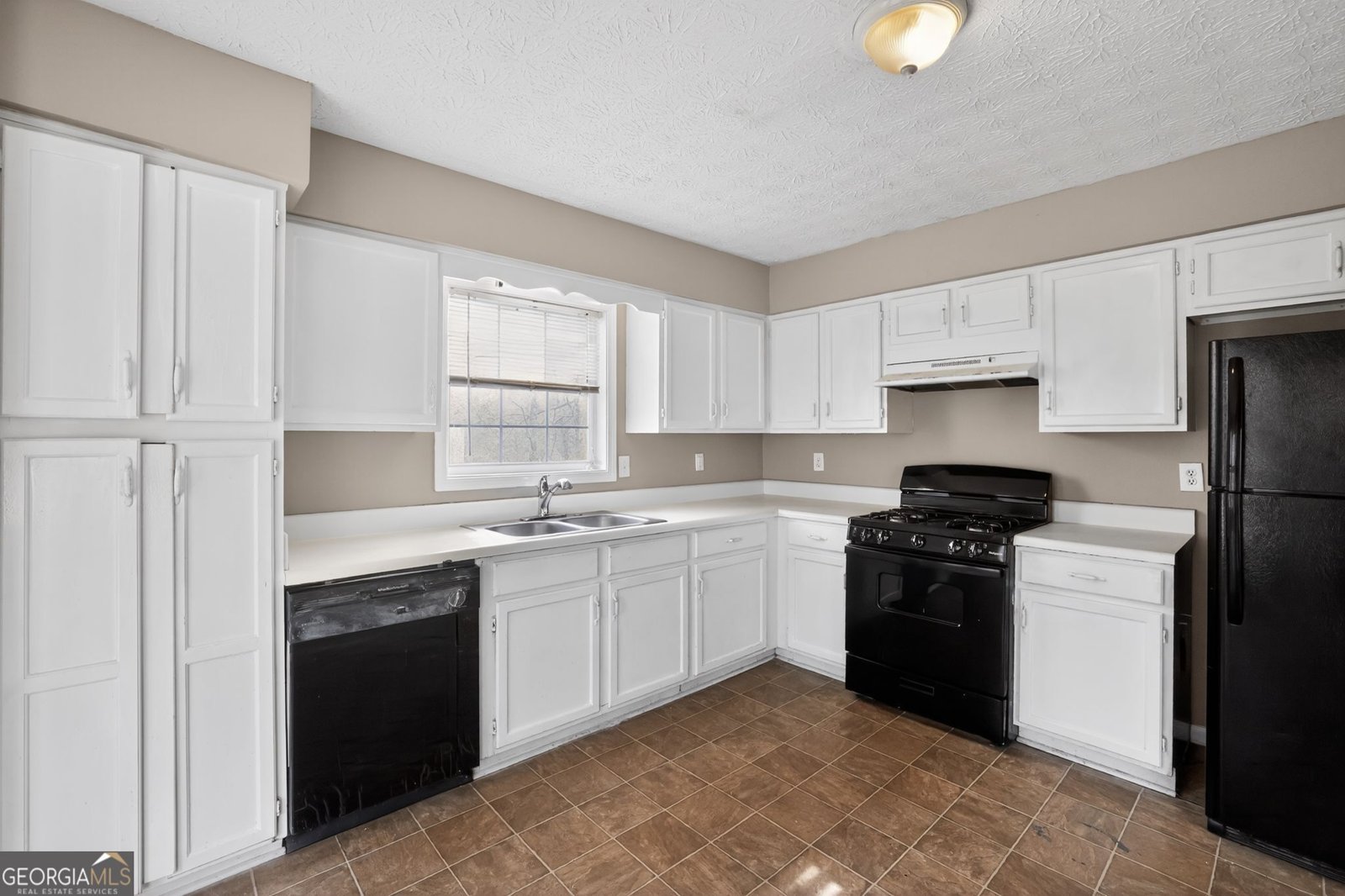 205 Pineknoll Court Ellenwood - Photo 12