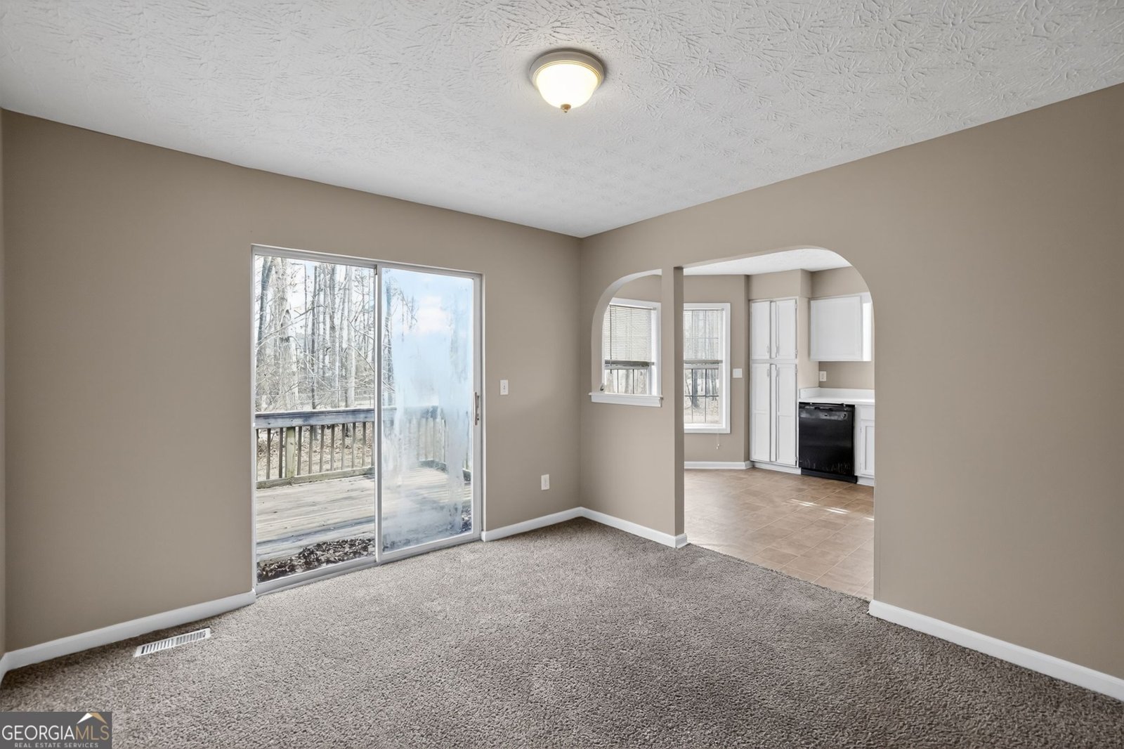 205 Pineknoll Court Ellenwood - Photo 14