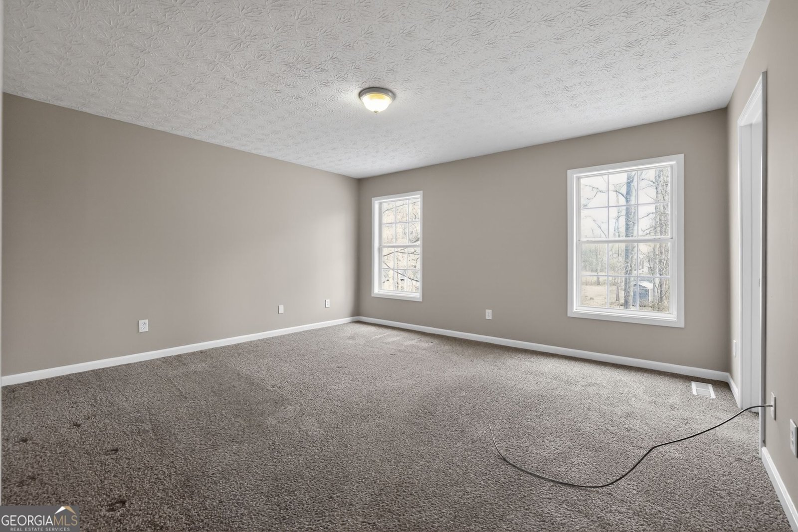 205 Pineknoll Court Ellenwood - Photo 16