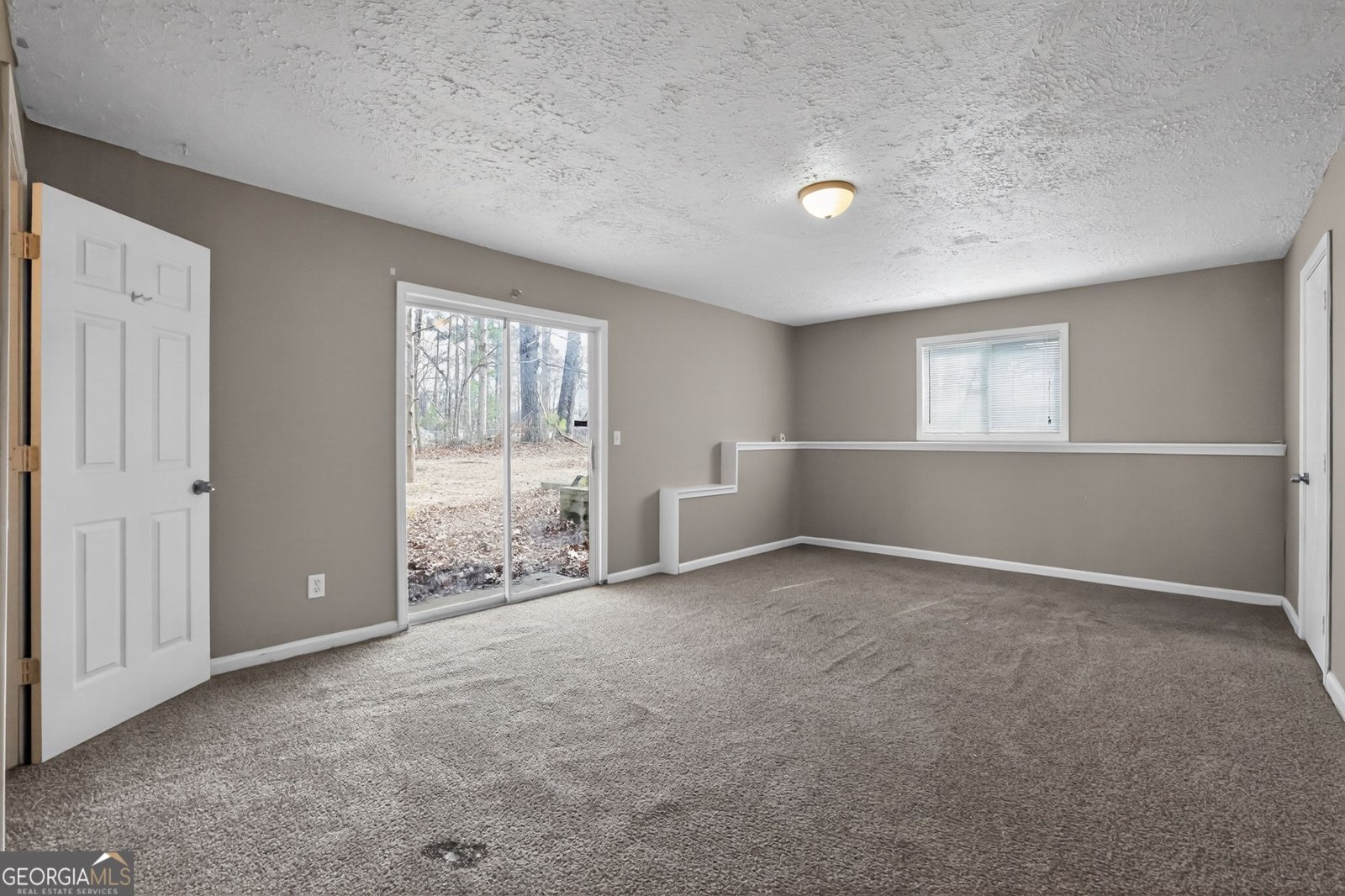 205 Pineknoll Court Ellenwood - Photo 17