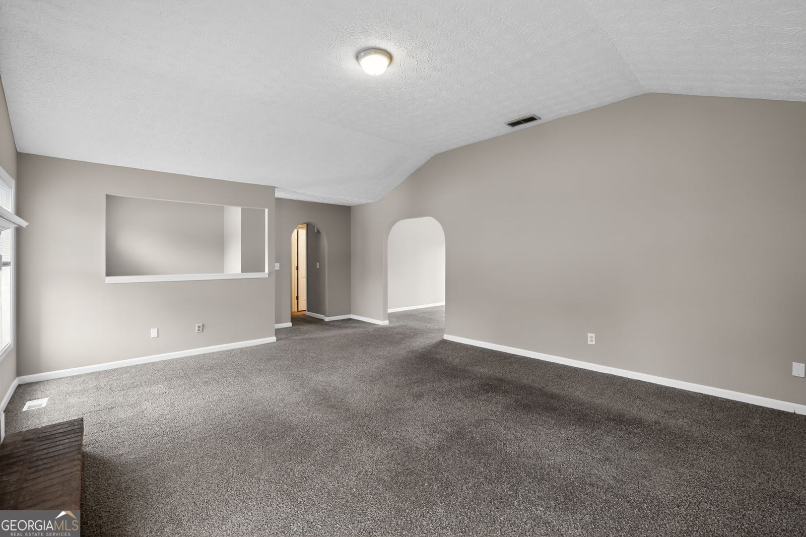 205 Pineknoll Court Ellenwood - Photo 18