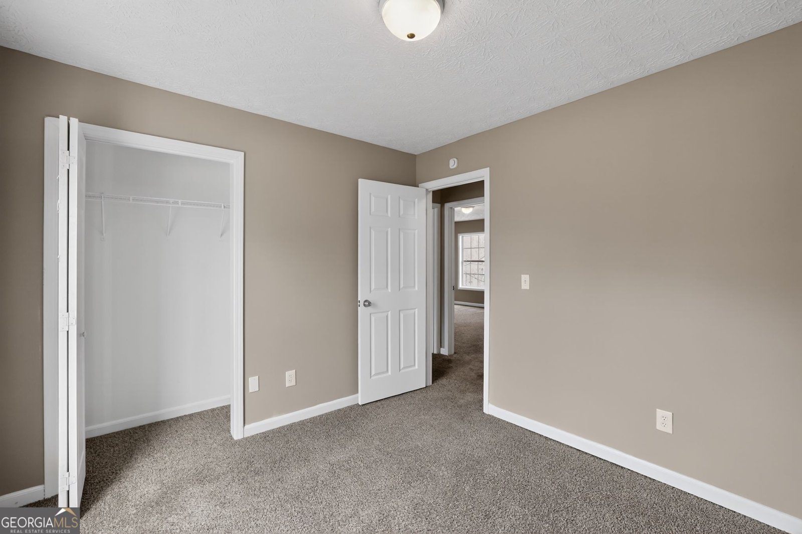 205 Pineknoll Court Ellenwood - Photo 20