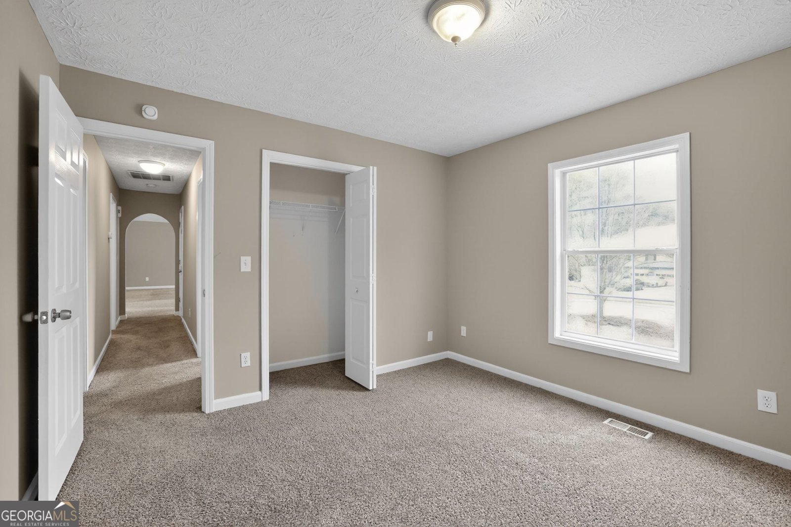 205 Pineknoll Court Ellenwood - Photo 21