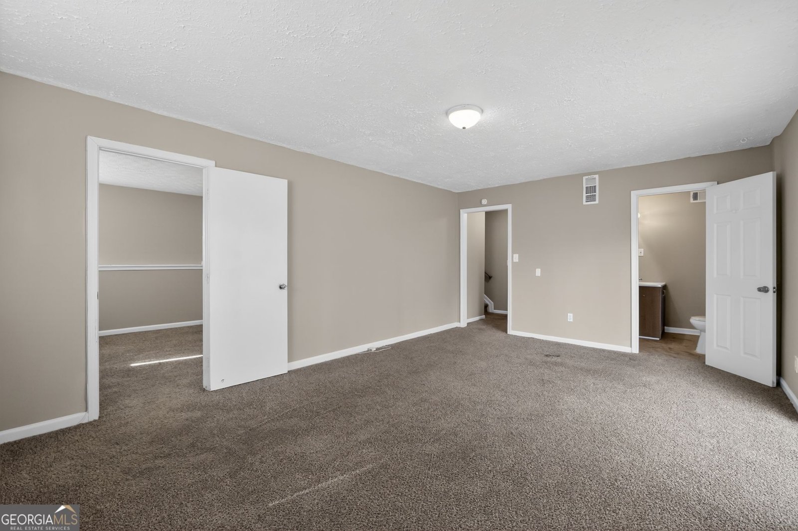 205 Pineknoll Court Ellenwood - Photo 24