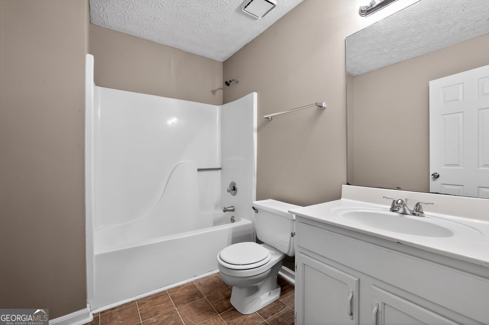 205 Pineknoll Court Ellenwood - Photo 26