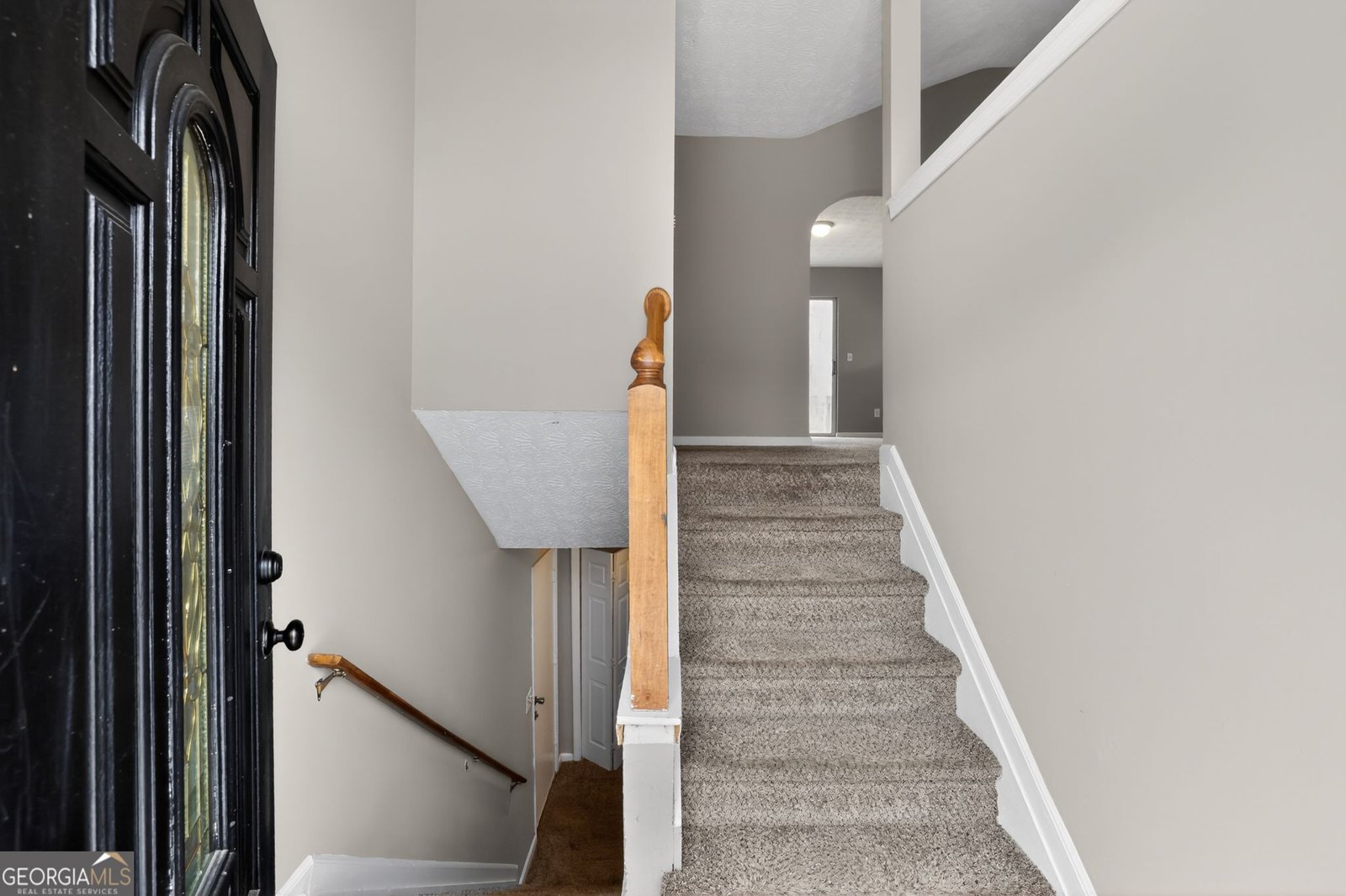 205 Pineknoll Court Ellenwood - Photo 29