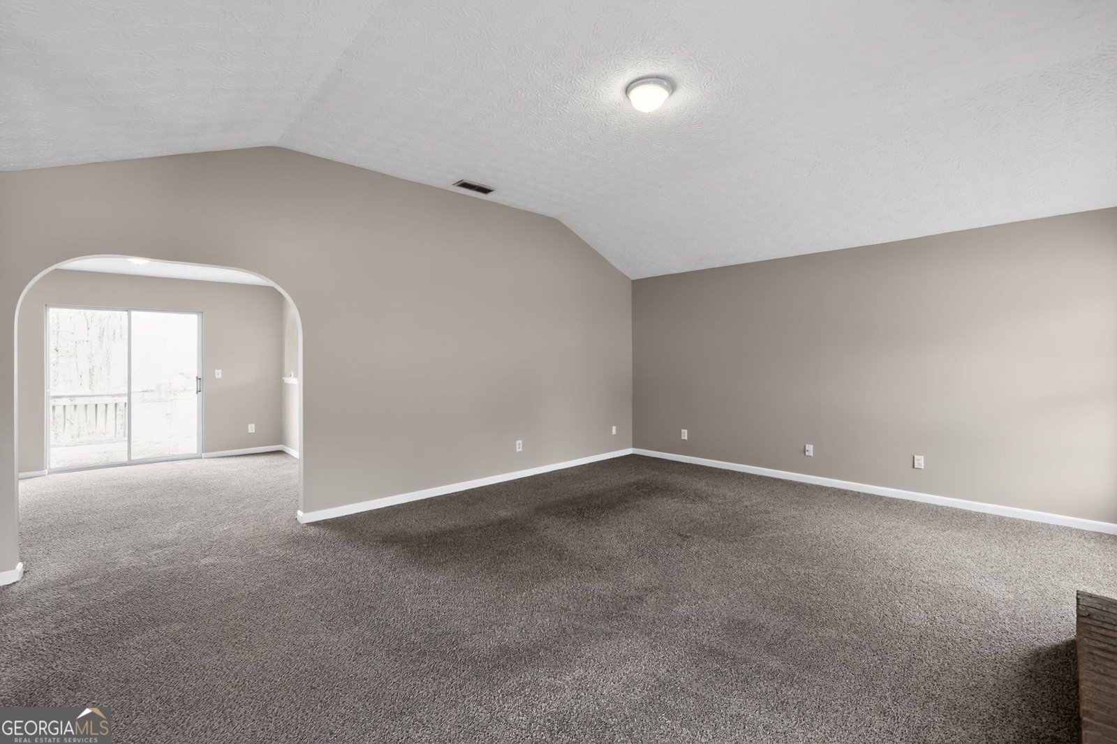 205 Pineknoll Court Ellenwood - Photo 9