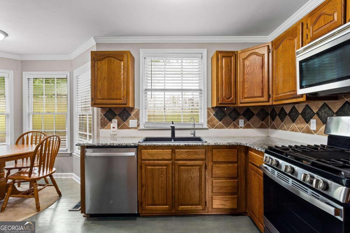 1996 Morning Walk Acworth - Photo 10