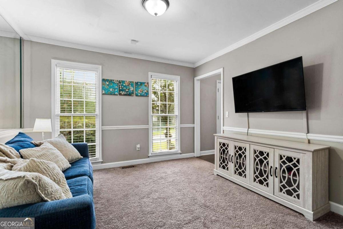 1996 Morning Walk Acworth - Photo 11