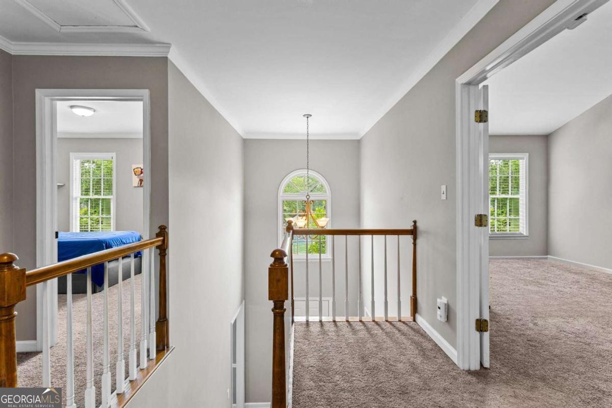 1996 Morning Walk Acworth - Photo 12