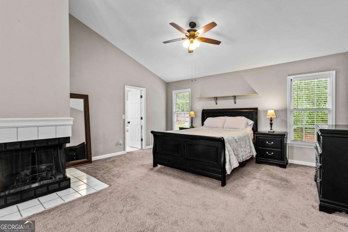 1996 Morning Walk Acworth - Photo 13