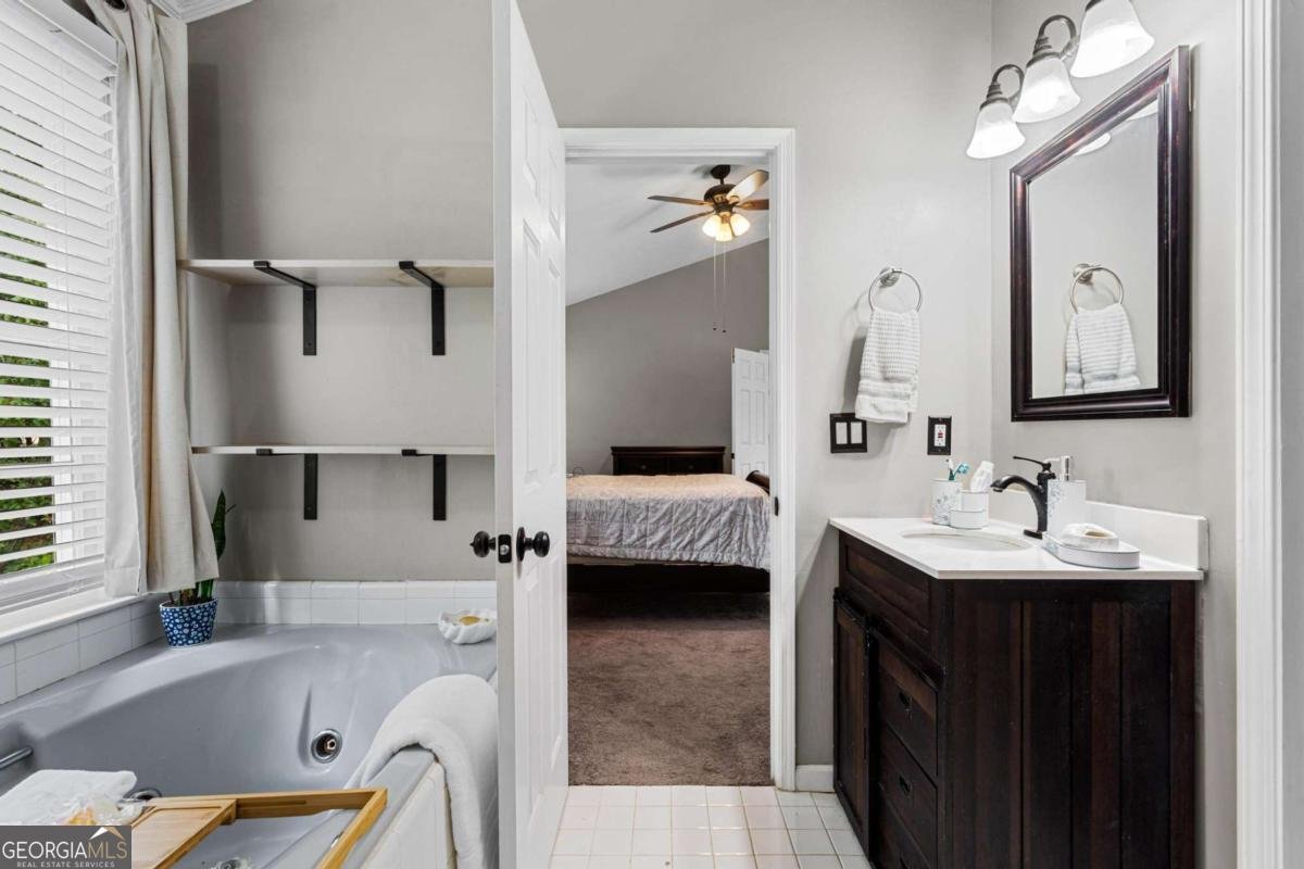 1996 Morning Walk Acworth - Photo 15