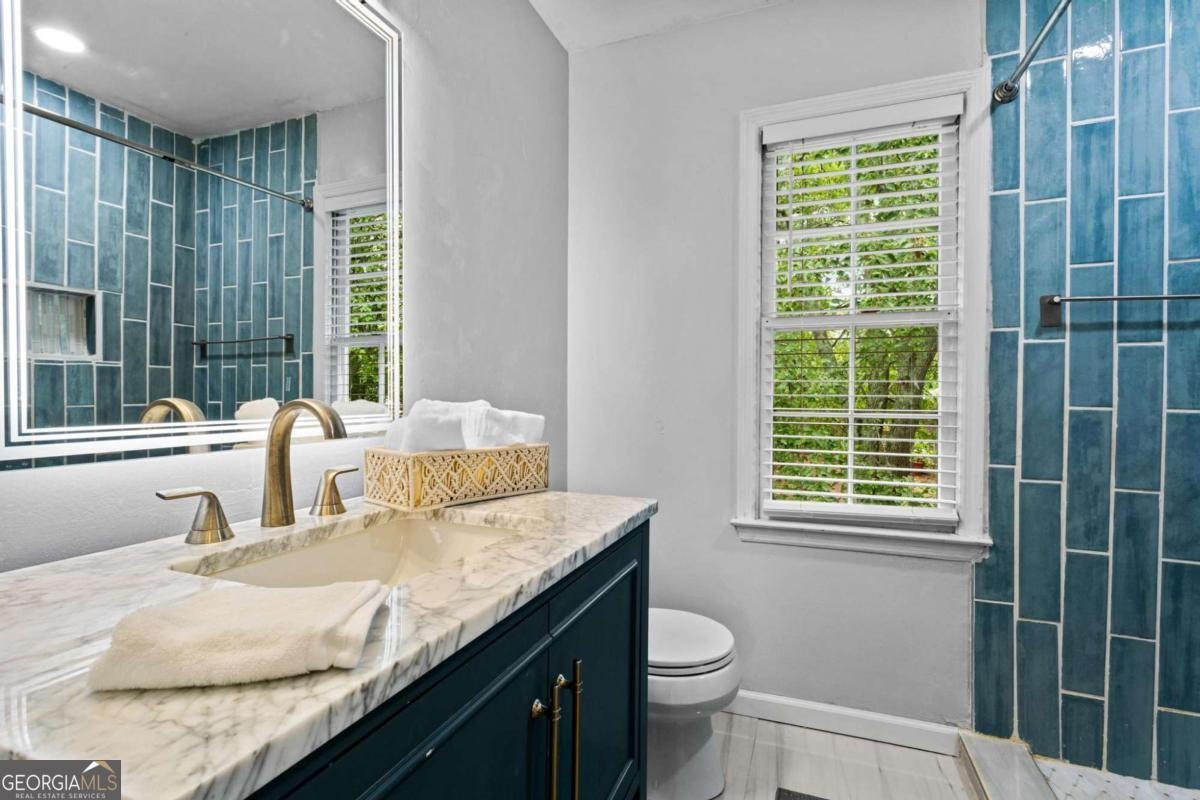 1996 Morning Walk Acworth - Photo 16