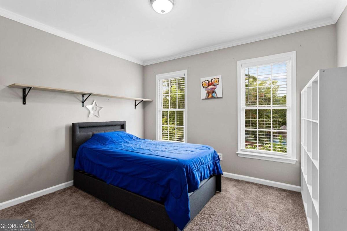 1996 Morning Walk Acworth - Photo 17