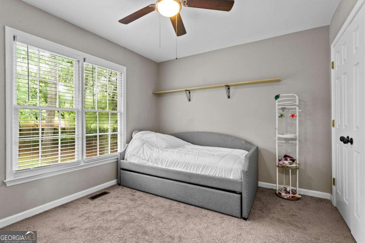 1996 Morning Walk Acworth - Photo 18