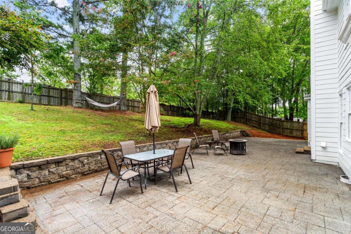 1996 Morning Walk Acworth - Photo 19