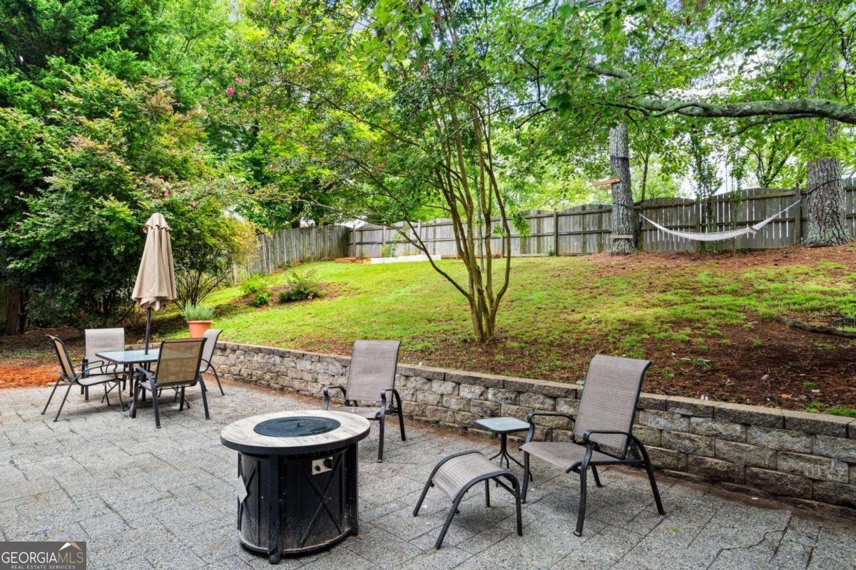 1996 Morning Walk Acworth - Photo 20